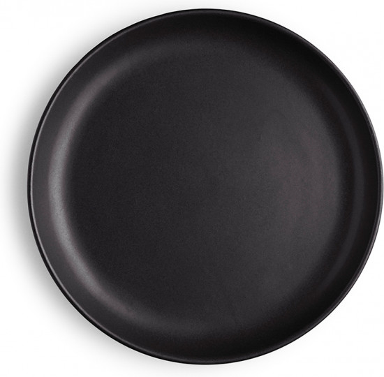 Блюдо «Nordic Kitchen»