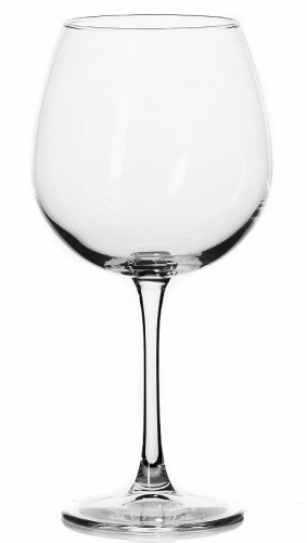 Набор бокалов «Enoteca» (780 мл, 6 шт)