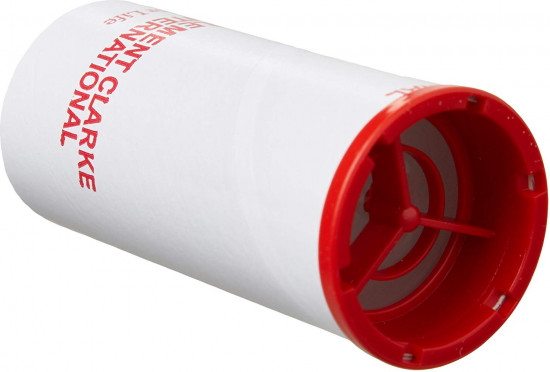 Загубники для пикфлоуметра OMRON PFM20 (20 шт.)