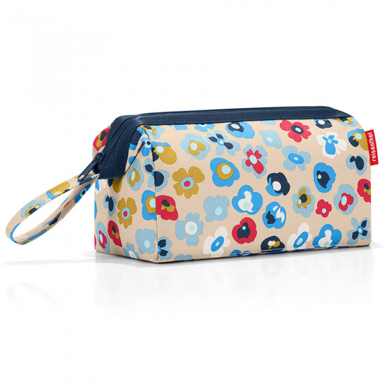 Косметичка «Travelcosmetic», millefleurs
