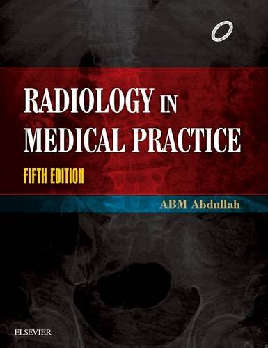 Radiology in Medical Practice, 5 edition
