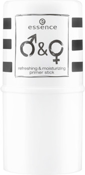 Праймер для лица, оттенок 01 I`m fresher than you!