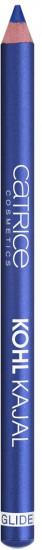 Карандаш для глаз «Kohl Kajal», оттенок 260 So BLUEtiful!
