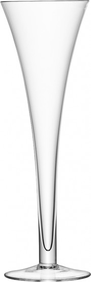 Набор из 2 бокалов-флейт Bar (200 мл)