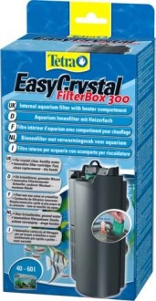 Фильтр внутренний EasyCrystal 300 Filter Box (40-60 л)