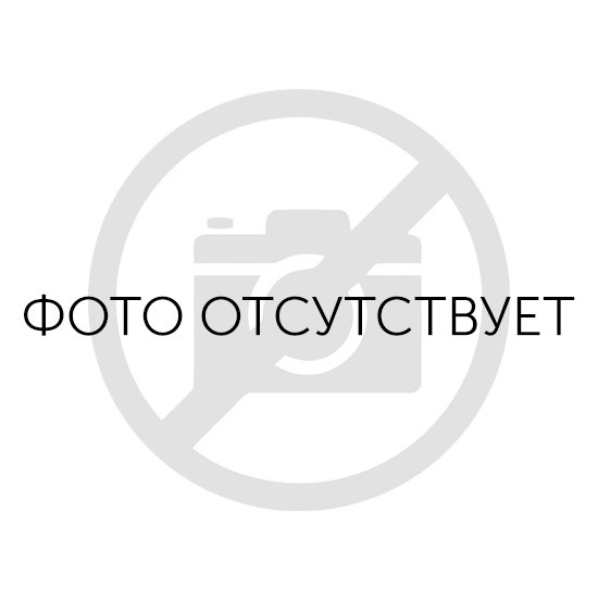 Русская рыбалка