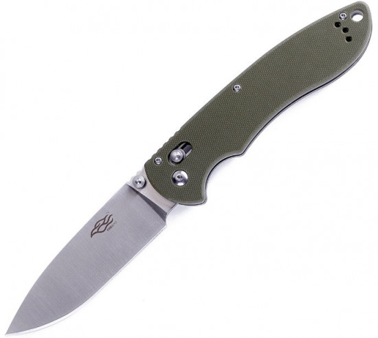 Нож «F740»