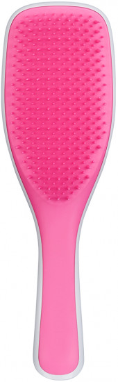 Расческа универсальная «Popping Pink»