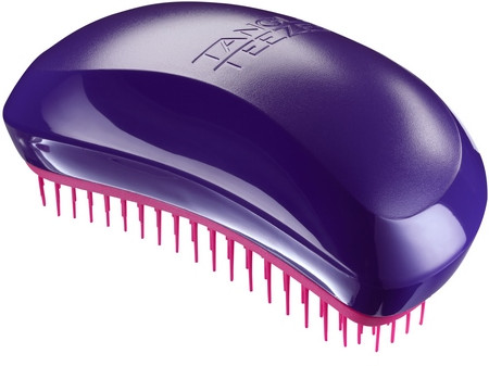 Расческа профессиональная Purple Crush