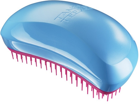 Расческа профессиональная Blue Blush