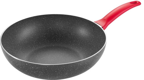 Сковорода WOK