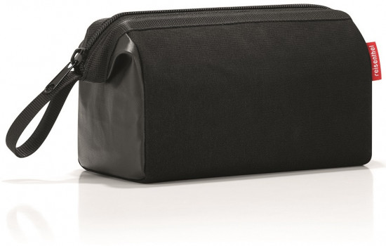 Косметичка «Travelcosmetic»