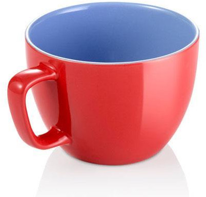 Кружка (600 мл)