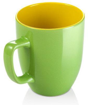 Кружка «Crema shine»