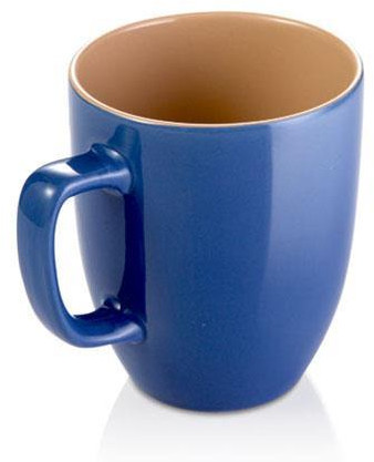 Кружка «Crema shine»