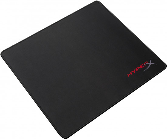 Коврик игровой HyperX Fury Pro Gaming
