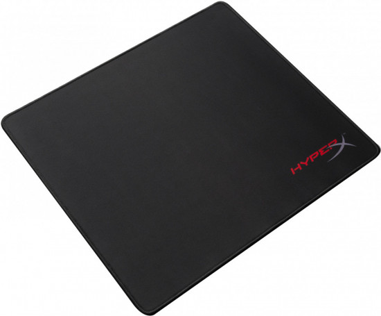 Коврик для мыши Kignstron HyperX HX-MPFS-SM