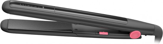 Выпрямитель для волос My Stylist S1A100