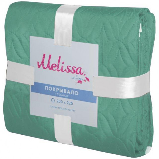 Покрывало стеганое «Melissa»