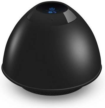 Колонки DLS-Q10BB