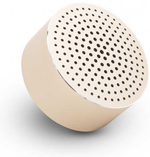 Колонка LittleAudio