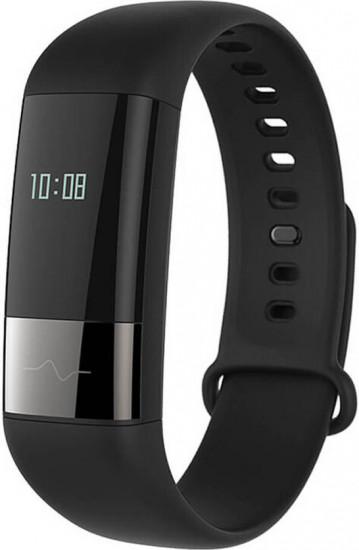 Фитнес-браслет Amazfit Health Band