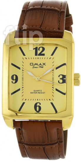 Часы наручные Omax CE0155QQB1