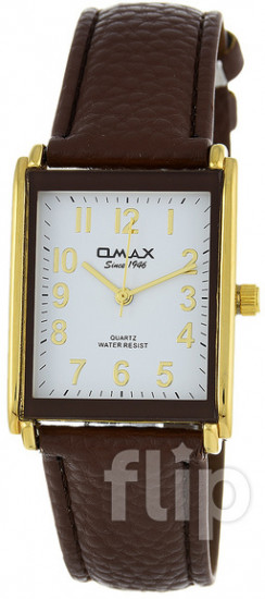 Часы наручные Omax CE0229QQ03