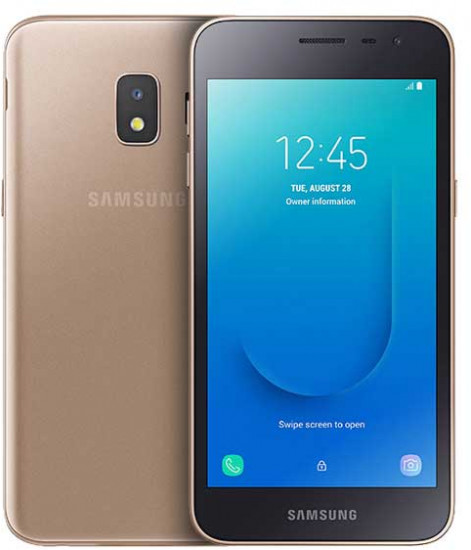 Samsung Galaxy J2 Core