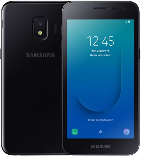 Samsung Galaxy J2 Core