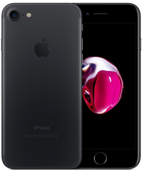 Apple iPhone 7
