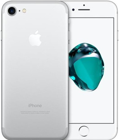 Apple iPhone 7