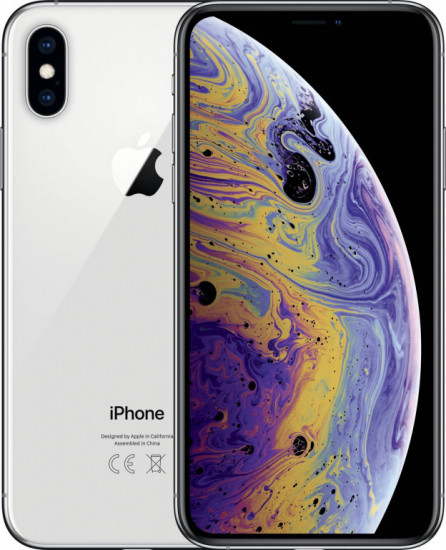 Apple iPhone XS