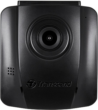 Видеорегистратор DrivePro 110