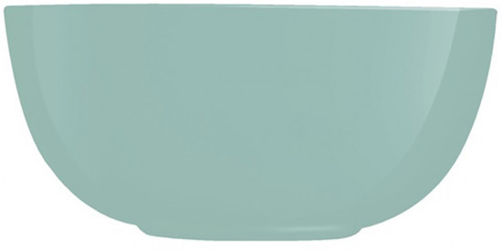 Салатник «Diwali Light Turquoise»
