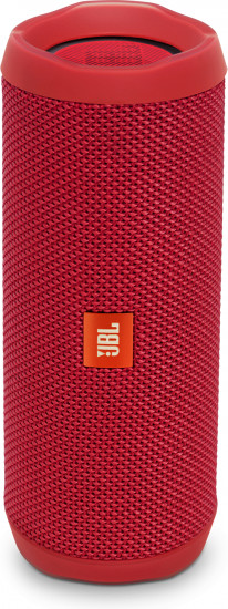 Колонка JBL Flip 4