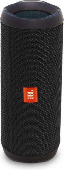 Колонка JBL Flip 4
