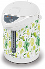 Термопот Polaris PWP 2824 Lemon