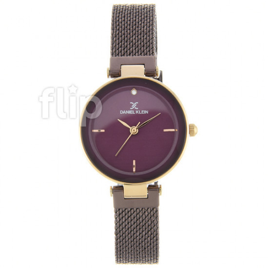 Часы наручные Daniel Klein DK11903-6