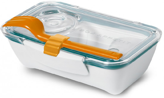 Ланч-бокс «Bento Box»
