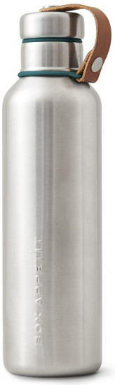 Фляга «Water Bottle»