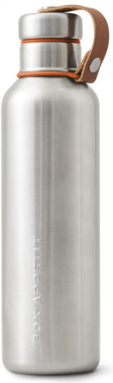 Фляга «Water Bottle»
