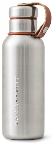 Фляга «Water Bottle»