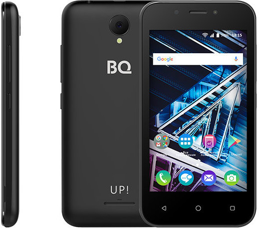 BQ-4028 UP!