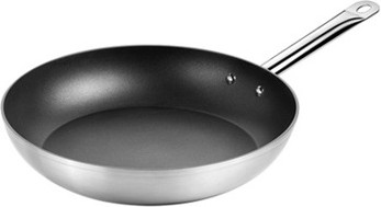 Сковорода с длинной ручкой «GrandCHEF»