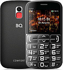 BQ-2441 Comfort