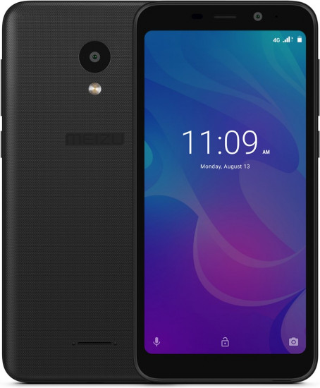 Meizu C9
