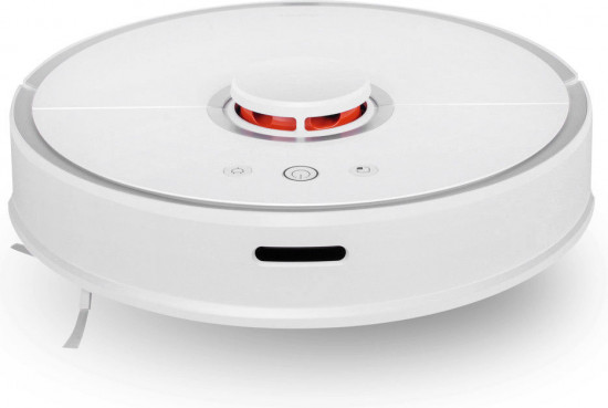 Робот-пылесос Xiaomi Vacuum Cleaner 2
