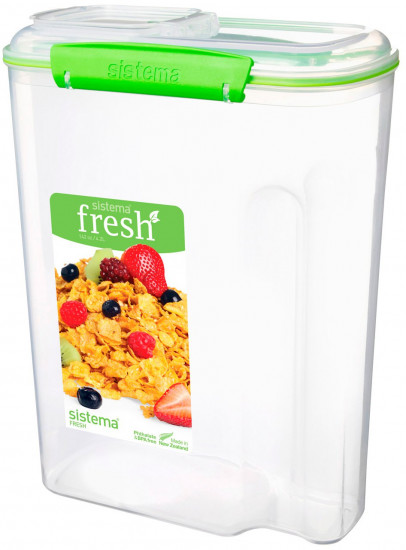 Контейнер для хлопьев «Fresh»