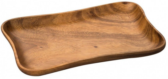 Блюдо для сервировки «Concave»